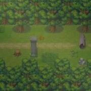 Rpg Maker Xp Game Avalon Part 2 Better Version