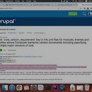 Drupal 9 Setup PHPUnit Test With PHPStorm Test Runner