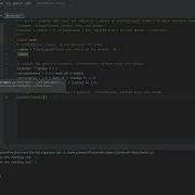 Calculating Spherical Formulas Using Only Radius As Input Using Python