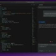 This AI Agent Codes While You Sleep Augment Remote Agents Explained
