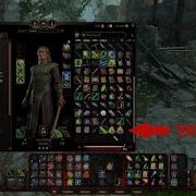 Cheat Engine Infinite Money In Baldur S Gate 3