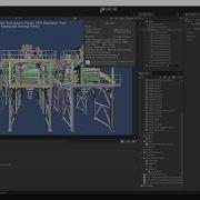 Testing Unity Virtual Mesh From Github Doesn T Seem To Work Yet