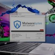 Malwarebytes Anti Exploit 0 9 2 1200 Beta