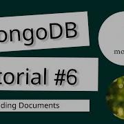 Complete MongoDB Tutorial 6 Finding Documents Mongodb Fetch All Data In Mongodb