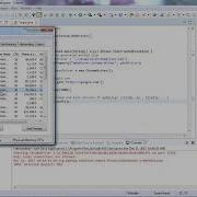 Java Selenium Example 5 How To Quit Webdriver