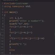 C Programming Coding 5