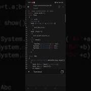 Copy Constructor In Java Constructor In Java Java Program Program Of Copy Constructor