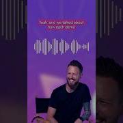 Visit Scroll Driven Animations Style