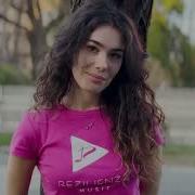 Xilef Tide BRUCK LYN A I Will Save Us All Marc Rivera Mix