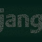 Developing Websites Using Python And Django Part 6