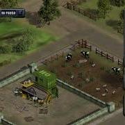 Constructor HD Ost Greenfields Small Town