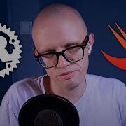 Ladybird On Swift Vs Rust