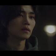 Kdrama Reflection Of You Jung Hee Joo And Seo Woo Jae Korean Drama FMV