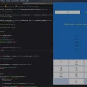 Xcode Guide 3 Hide Status Bar ENG