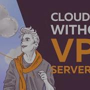 Cloud Run Without VPC Serverless