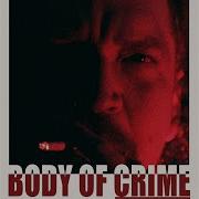 Body Of Crime