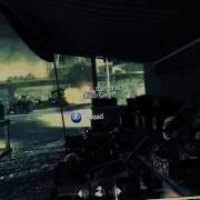 My First Cod4 Mini Edit Rings