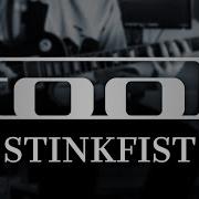 TOOL Stinkfist Guitar Cover With Play Along Tabs
