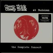 Cheap Trick At Budokan The Complete Concert Surrender