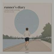 Slow Pace Still Run