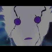 Lil Lucifer WELCOME TO HELL PUSSY Ft DEADBEATVILLAIN PROD LONGLOST