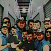 Flagman Hot Off The Log Official Music Video