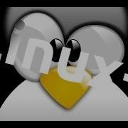 Unix Shell Scriptining For The Beginners Webinar Shekhar Tulshibagwale