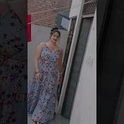 Rafet Rafet Yesmar Yesmar Arabic Song Dance Arbicremix Viral Explorepage Dancecover Shorts