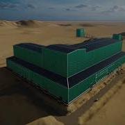 Digital Twin Of A Mining Processing Plant Bentley Systems