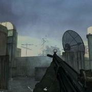 Fun Cod4 Trick PC Only