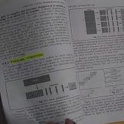 Parallel Processing Part 2
