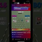 How I Make 30 An Hour Streaming TikTok Interactive Games