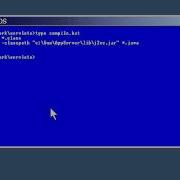 Lesson2 A Simple Servlet JAVA J2EE Tutorials