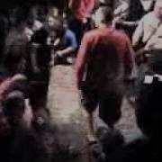 Terror Live At 924 Gilman St Berekely CA