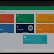 Restaurant Management System In PHP MySQL CodeIgniter With Source Code CodeAstro