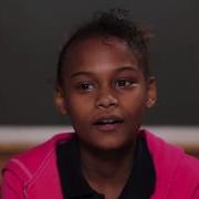 Ashoka What Is Empathy