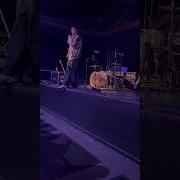 EDEN Q A At ICYMI Tour Seattle Feb 14 2023