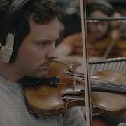 Eternal Eclipse Lornsword Main Theme