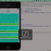 Auto Layout Dynamic Height For UITableViewCell With Custom Fonts And Storyboard