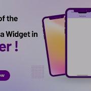 SafeArea Widget In Flutter Widget Of The Week Tutorial In Hindi Urdu