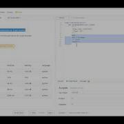 Leetcode 136 Single Number Python Solution Bit Manipulation
