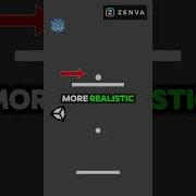 Is Godot S Physics Worse Than Unity S