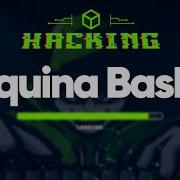 HackTheBox Bashed OSCP Style TWITCH LIVE