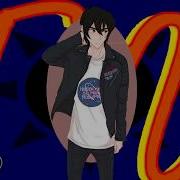 Darte Un Beso Klance MEP PARTS 6 7