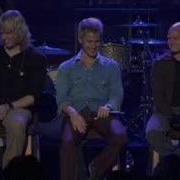 Lifehouse Yahoo Live Sets Webisode 1