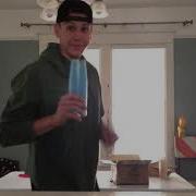New Cups Unboxing