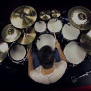 Cobus NSYNC Pop DRUM COVER 2015