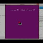 Snake Game Python Beginner S Guide Turtle Module