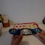 STACKMAT TIMER Unboxing And Solves
