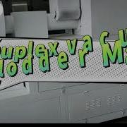 Duplex Vacuum Plodder Machine Soap Make Machine